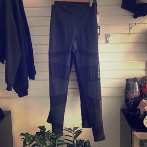 Onzie Bondage Legging